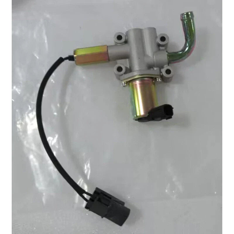 Nissan Infiniti Idle Air Control Valve