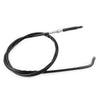 Kawasaki KLR650, ZL600 Clutch Cable (1986-2007)