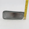 Isuzu TFR Vauxhall Brava Holden Rodeo 1999-2002 Turn Light Bumper