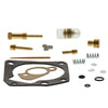 Polaris Predator 90 Carb Rebuild Kit Carburetor Repair (2005–2006)