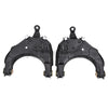 Toyota 4Runner T100 2 x Front Lower Control Arms w/bushings (1986–1998)