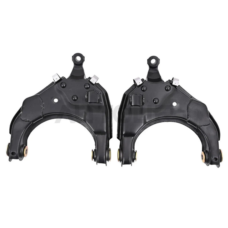 Toyota 4Runner T100 2 x Front Lower Control Arms w/bushings (1986–1998)