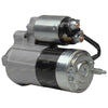 Kia Carnival VQ V6 2.7L G6EA Automatic Starter Motor (2006 - 2009)