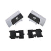 Ferrari Car Power Window Buttons (247883, 247885, 82661100)