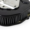 Harley XL 883 N Sportster & XL 1200 Custom Air Filter (2014-2022)