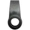 Toyota Hilux LN130 RN130 VZN130 YN130 Pitman Arm (1989-1991)