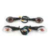 KAWASAKI NINJA 250R / VN 650 Turn Signal Light Indicator Lamp (2015)
