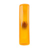 Land Rover LR2 LR3 LR4 Range Rover Amber Side Marker Turn Signal Light (2006-2013)