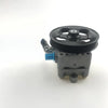 Nissan Teana J32 ALTIMA 2.0L Power Steering Pump 4PK (2008–2012)