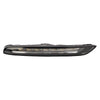Porsche Macan Right Bumper Turn Signal Light Lamp LED (2014–2024)