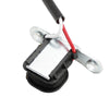 Yamaha TW 200, TT-R 225, XT 225 Pulse Coil (2001-2024, 1999-2004, 2001-2007)