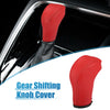 Porsche Cayenne Gear Shifting Knob Cover (2011-2018)