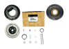 Mitsubishi L200 Triton 2.4 Diesel A/C Compressor Clutch (2015-2022)