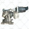 Honda CR-V Civic 1.5L L4 Turbocharger w/ Actuator (2017-2020)