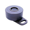 Honda Goldwing Valkyrie GL1200A Timing Belt Adjuster 1500