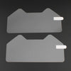 YAMAHA R15 V4 Dashboard Screen Protector Film (2021-2022)