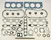 MITSUBISHI CHALLENGER SHOGUN PAJERO SPORT L200 MONTERO 3.0 6G72 VRS HEAD GASKET SET