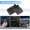 BMW 3 Series Engine Air Intake Hose