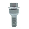 Wheel Bolt Replacement Anti-corrosion Non-deformation
