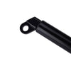 Ford Ranger Tailgate Support Bar (2023-2024)