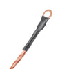 Universal Cars Red Shark Fin Roof Antenna Radio Receiver