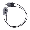 Ford Focus Heater Valve Control Switch (2000-2007)