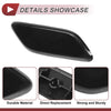 Honda CR-V MK3 Facelift Washer Nozzle Cover Cap (2009-2011)