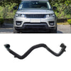 Range Rover (2013-2022) & Range Rover Sport Water Cooling Hose (2015-2019)