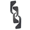 Ford Explorer (2020-2022) - 4 Pcs Door Anti Kick Pad Protection Covers