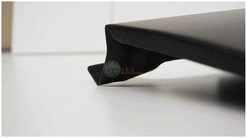 Holden HK HT HG Left Hand Side Front Guard Repair Panel (1968-1971)