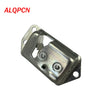 Daewoo Dmas Tailgate Lock Back Door Latch