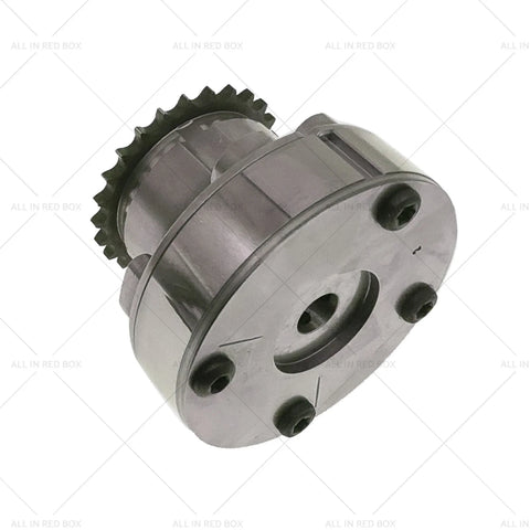 Ford 3.5L / 3.7L Camshaft Phaser Exhaust & Intake (2011-2019)