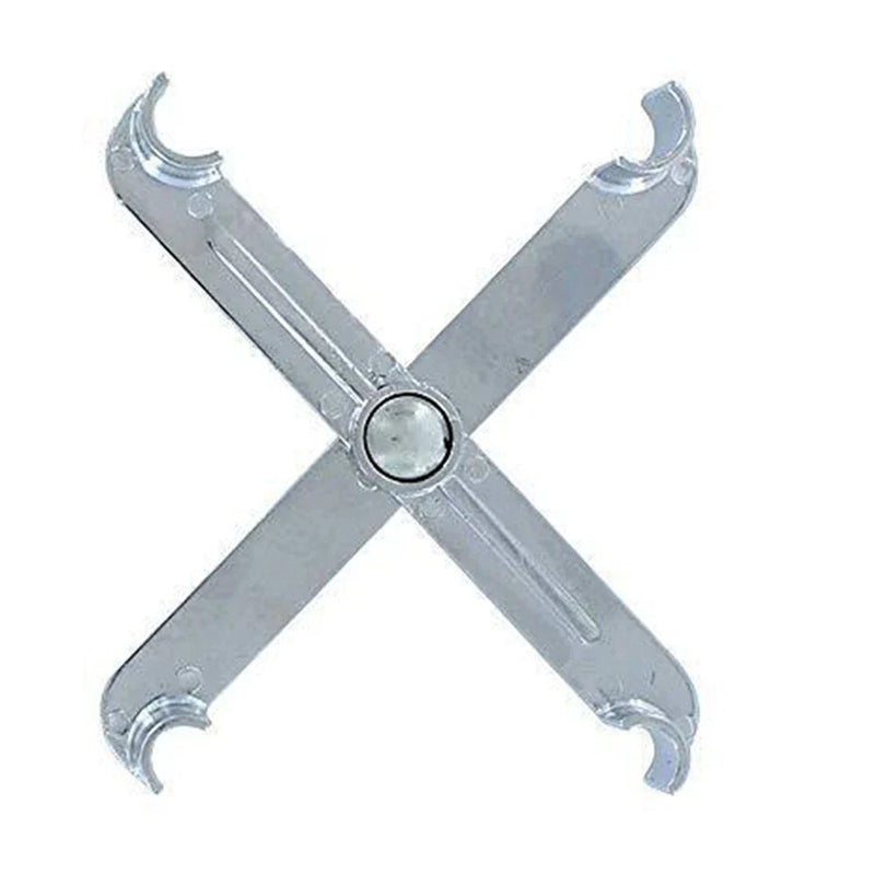 3/8” Inch / 5/16” Inch Line Fuel Pipe / Quick Removal Tool