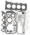 Suzuki Baleno 1.8L J18A VRS Cylinder Head Gasket Set (1996-2001)