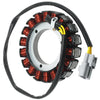 Kawasaki Mule 4000, 4010 Stator Coil (2005-2018)