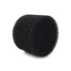 CRF50 XR50 Motorcycle ATV Dirt Bike 40mm Foam Air Filter