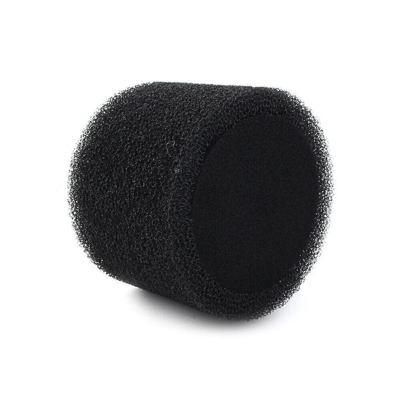 CRF50 XR50 Motorcycle ATV Dirt Bike 40mm Foam Air Filter