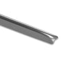 AUDI A4 B9 Sedan ABS Rear Boot Spoiler (2016-2023)