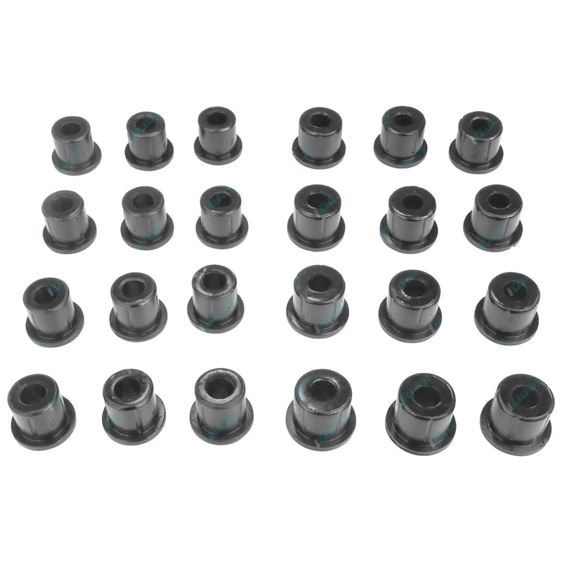 Toyota Landcruiser 75 Series Suspension Spring Bush Kit (1985-2000)