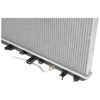 Toyota Camry V6 3.0L 1997-2006 Aluminium Alloy Radiator