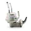 Toyota Land Cruiser FJ40 FJ43 FJ45 FJ60 FJ61 Fuel Pump Assembly 4.2L