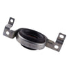 Jeep Cherokee Chrysler 200 Propshaft Bearing (2000-2001)