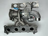 Land Rover Range Rover Evoque Discovery 2.0 Turbocharger K03 (2011-2019)