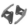 Honda MSX125 Motorcycle Rear Seat Pillion Grab Handle (2013-2023)