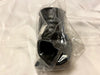Subaru Impreza GC8 Pipe Rubber Boot (1992–2000)