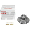 Suzuki Ignis RG413 1.3L M13A 2000-2005 Fan Clutch Coupling NPW