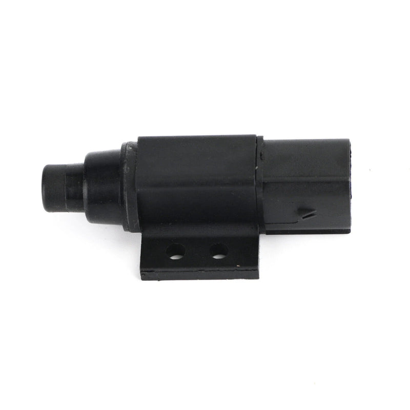 EZGO RXV Accelerator Pedal Molex Switch (2008-2023)