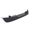 Land Rover Range Rover 2018-2023 Front Bumper Air Deflector