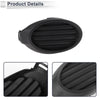 Ford Focus Front Right Fog Light Grill (2012-2014)
