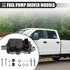 Ford Lincoln Mazda FPDM Fuel Pump Driver Module w/ Mounting Bolts